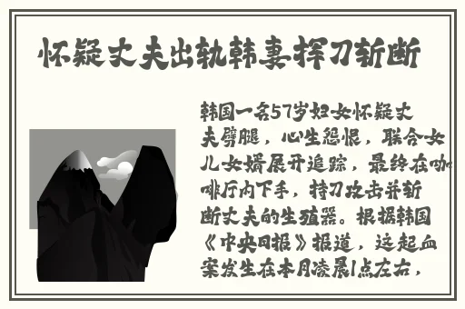 欧美不卡免费动漫